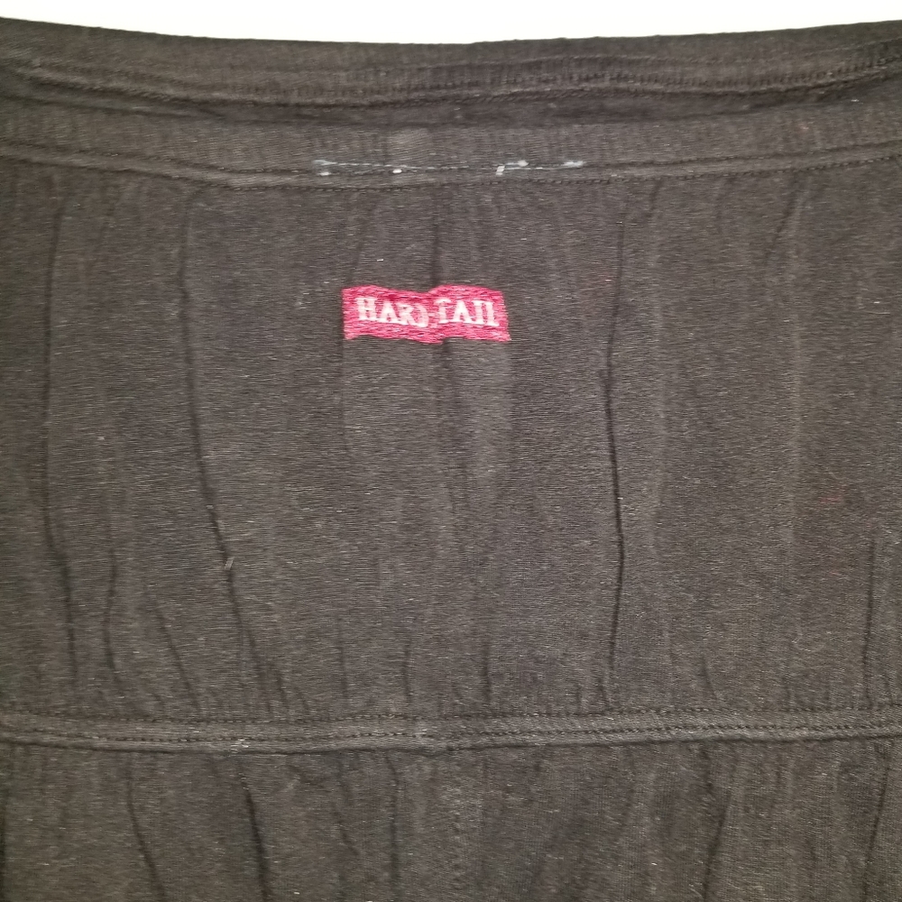 Hard Tail Sundress